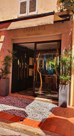 Vente commerce à Menton (06500)