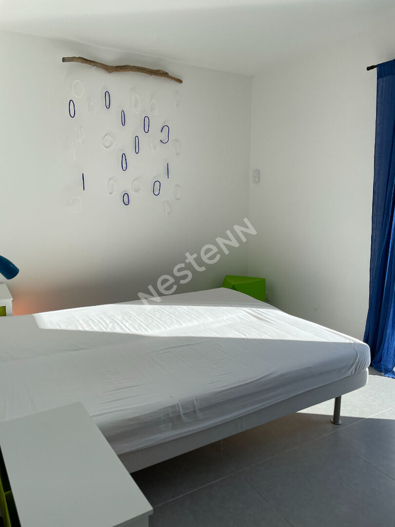 Maison Sainte Lucie De Porto-vecchio 6 pièce(s) 165 m2 à 3 min de la mer