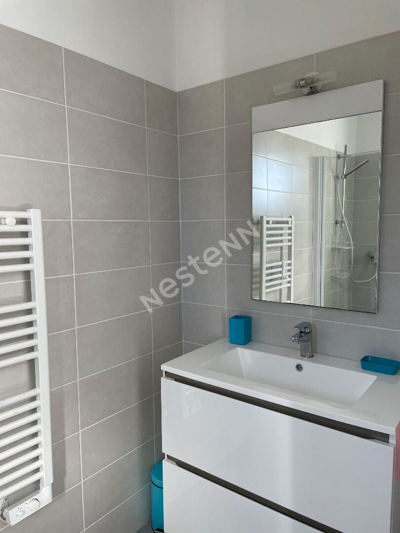 Maison Sainte Lucie De Porto-vecchio 6 pièce(s) 165 m2 à 3 min de la mer
