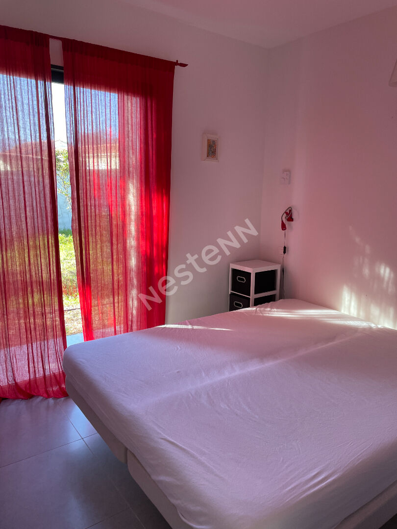 Maison Sainte Lucie De Porto-vecchio 6 pièce(s) 165 m2 à 3 min de la mer