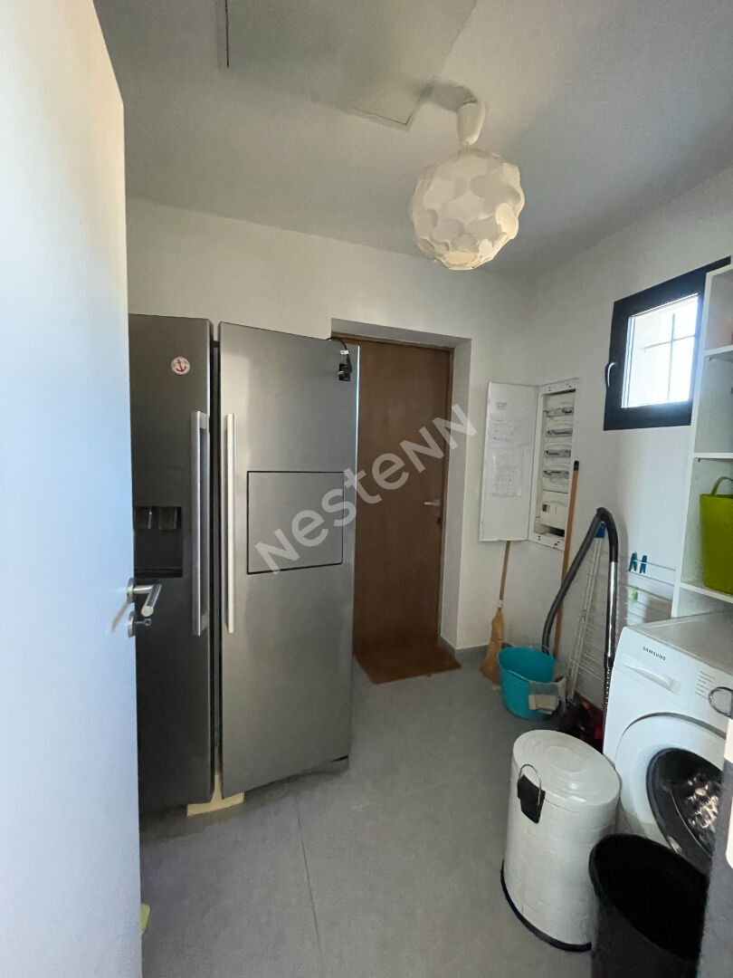 Maison Sainte Lucie De Porto-vecchio 6 pièce(s) 165 m2 à 3 min de la mer