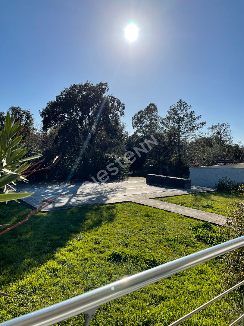 Maison Sainte Lucie De Porto-vecchio 6 pièce(s) 165 m2 à 3 min de la mer