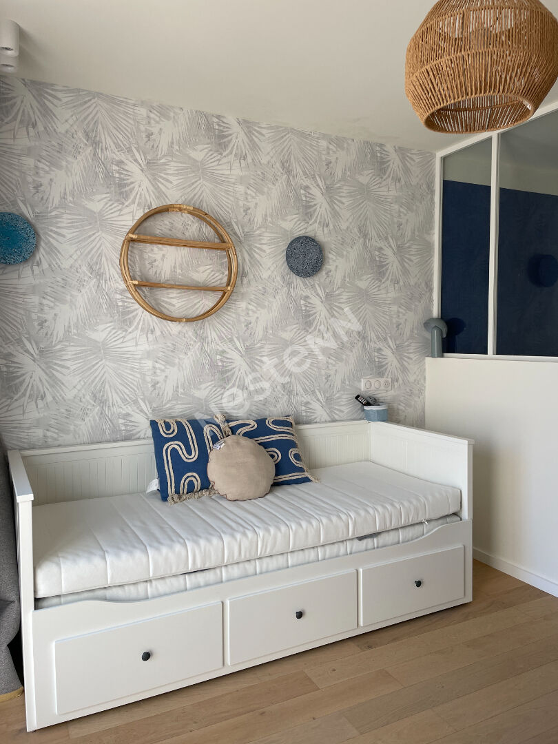 Villa aperçu mer  6 pièce(s) 150 m2