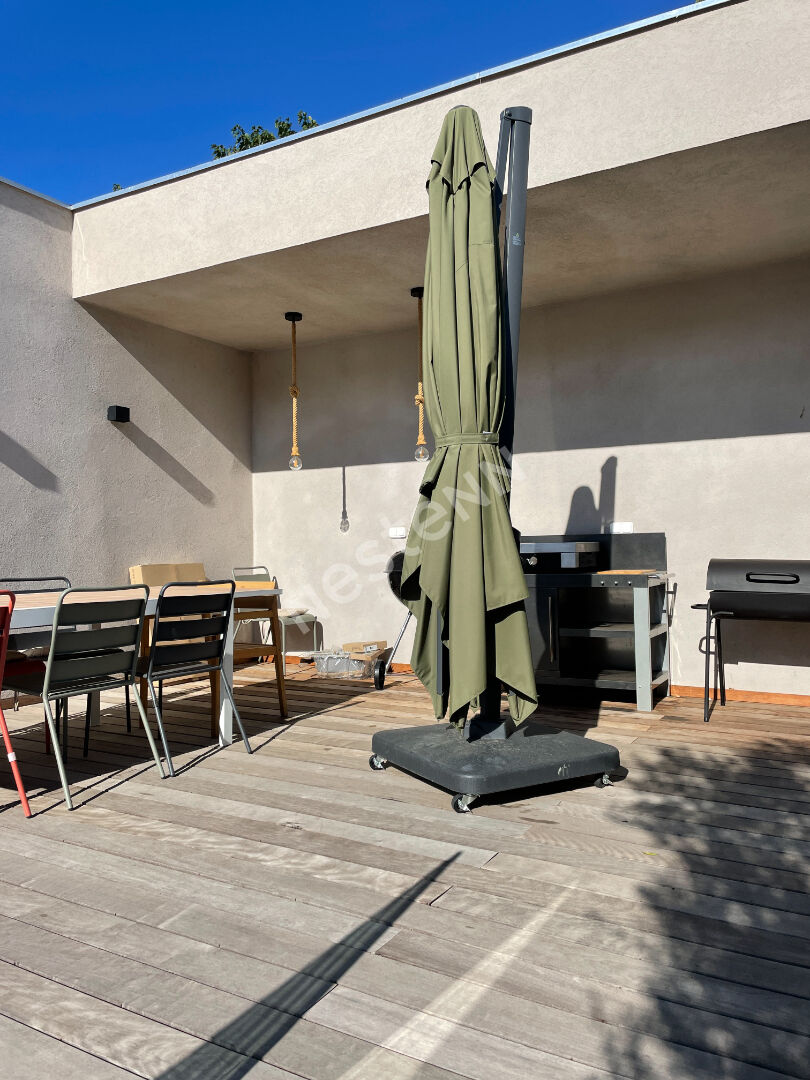 Villa aperçu mer  6 pièce(s) 150 m2