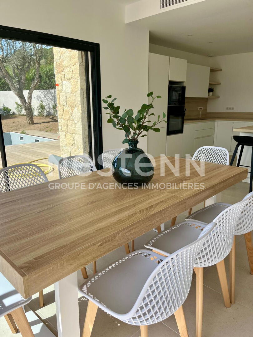 Villa à 5minutes de la plage de Saint-Cyprien