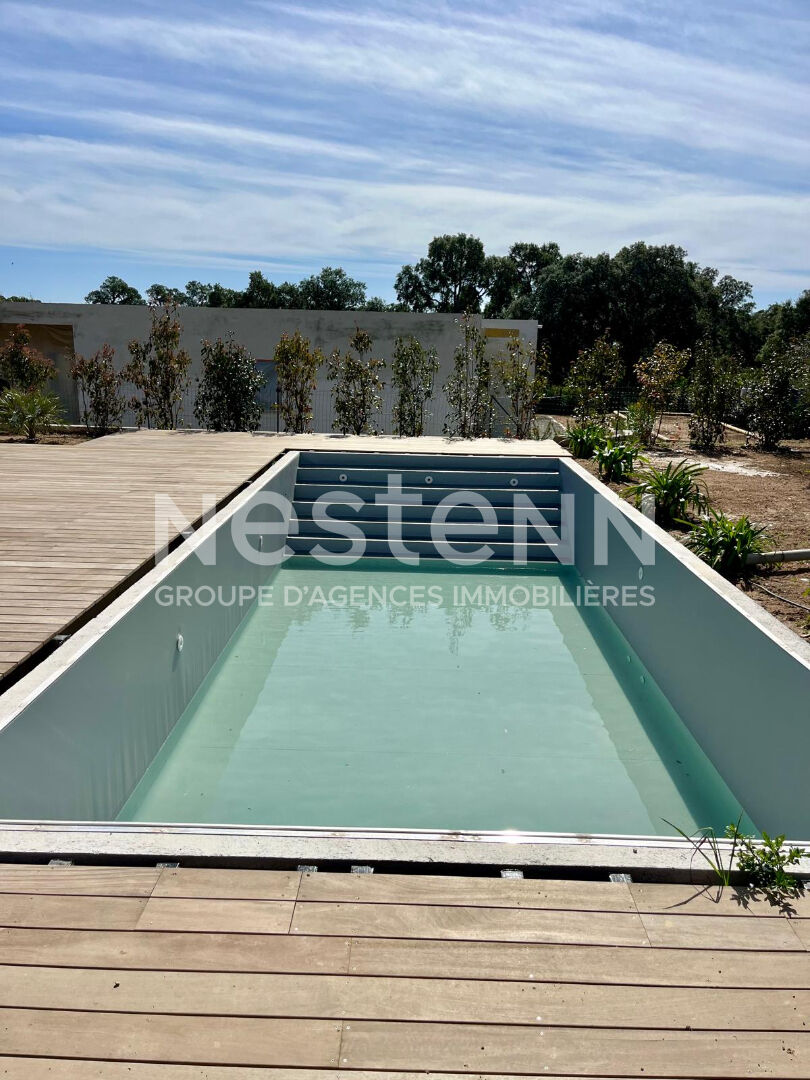 Villa à 5minutes de la plage de Saint-Cyprien