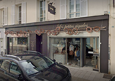 Vente local-professionnel à Brieres les scelles (91150)