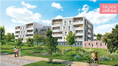 Vente par agence immobiliere à Chartres (28000)
