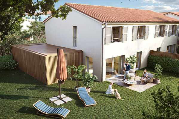 Vente maison aux sables d olonne (85100)