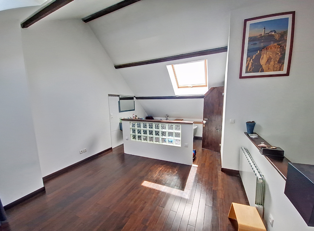 Maison Rambouillet 6 pièce(s) 128 m2