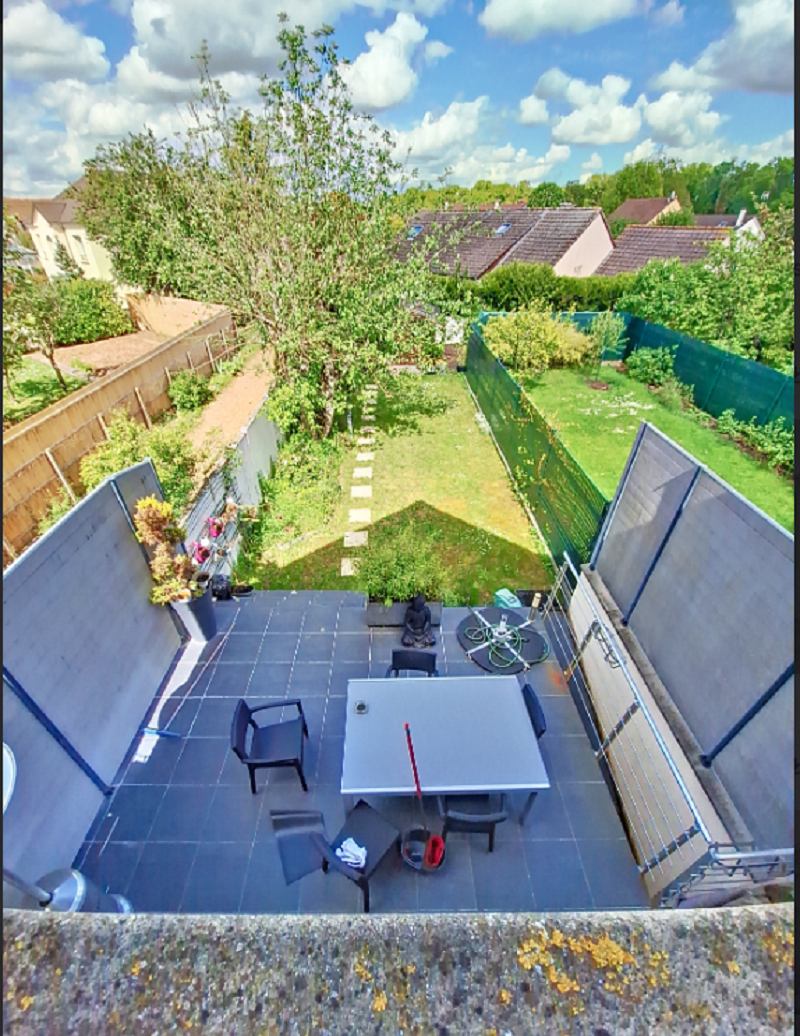 Maison Rambouillet 6 pièce(s) 128 m2