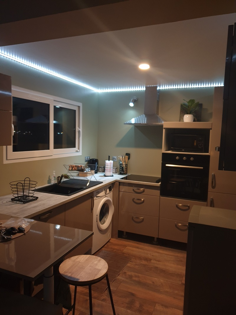 Longère Rambouillet 154 m²  - 6 pièces, 3 chambres avec Dépendance 35 m²