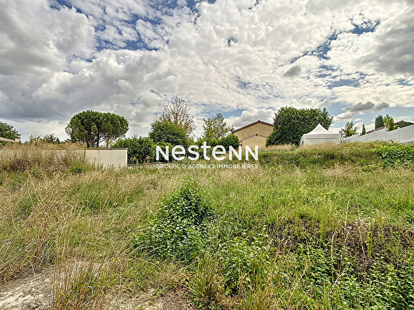 Vente par agence immobiliere à Saint cyr au mont d or (69450)
