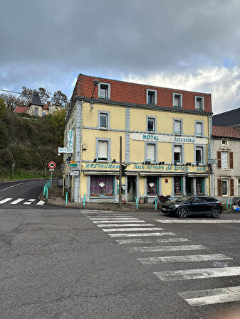 Vente par agence immobiliere à Thionville (57100)