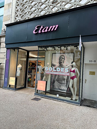 Vente commerce à Bar le duc (55000)