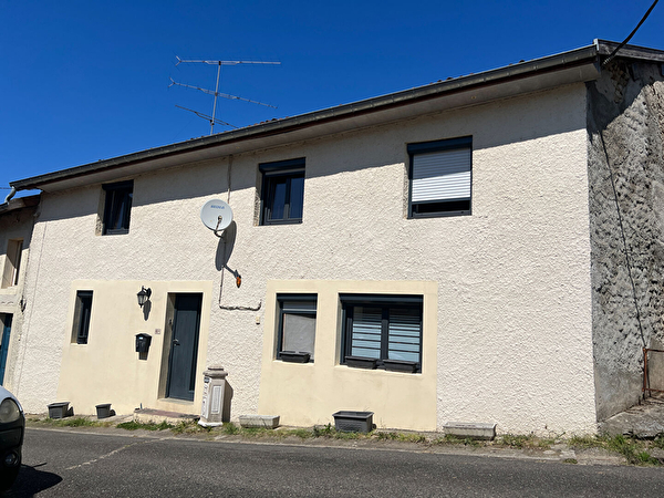 Vente maison à Lezignan corbieres (11200)
