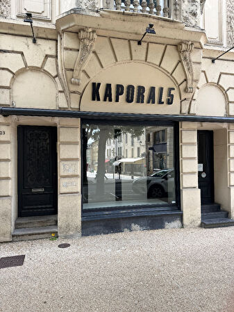 Location local-professionnel à Belleville sur meuse (55430)