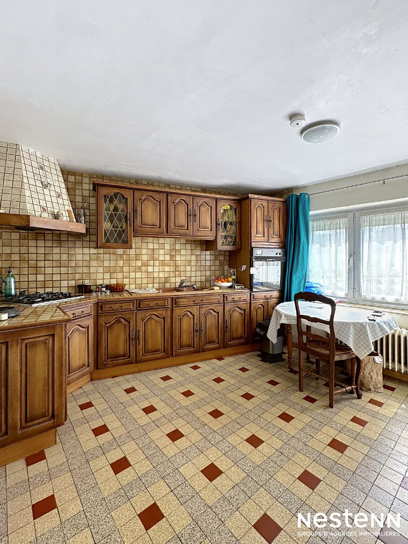 Maison en Pierre à Saint-Marcel ! 88 m² à Personnaliser selon vos envies