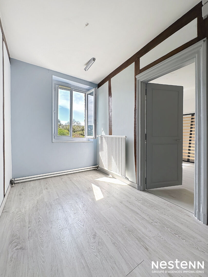Maison en Pierre à Saint-Marcel ! 88 m² à Personnaliser selon vos envies