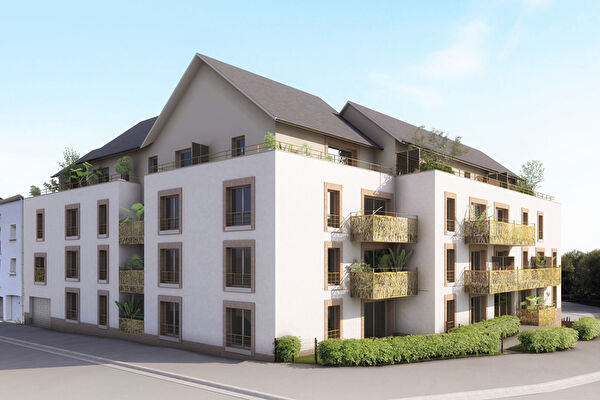 Vente par agence immobiliere à Vernon (27200)