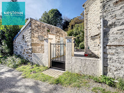 Vente maison à Alzonne (11170)