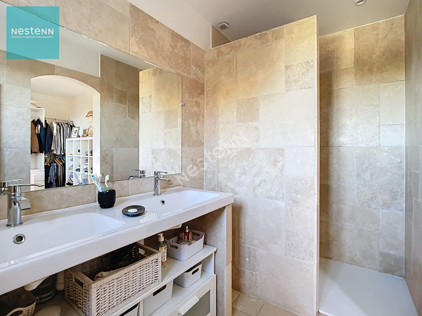Magnifique propriété à vendre, 292 m², 6 chambres, parc et piscine, secteur Montgiscard