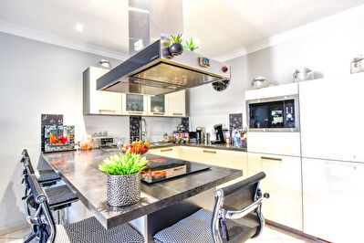 Vente par agence immobiliere à Albi (81000)