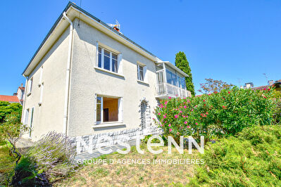 Vente par agence immobiliere à Lamillarie (81120)