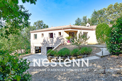 Vente par agence immobiliere à Albi (81000)