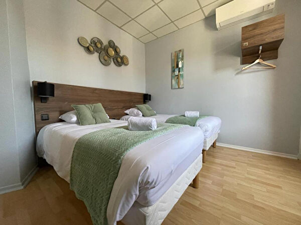 Vente par agence immobiliere à Lamillarie (81120)