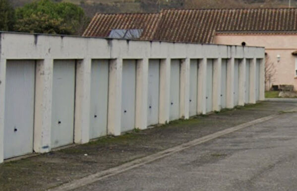 Vente par agence immobiliere à Lamillarie (81120)