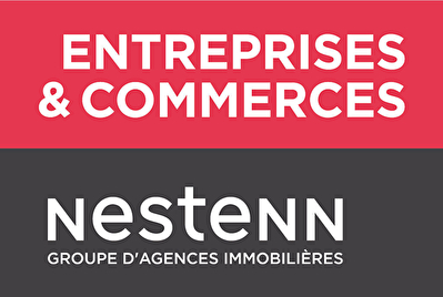 Vente local-professionnel à Bordeaux (33300)