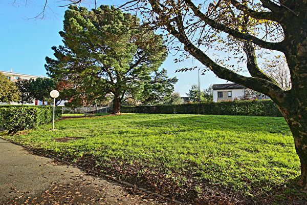 Vente appartement à Sadirac (33670)