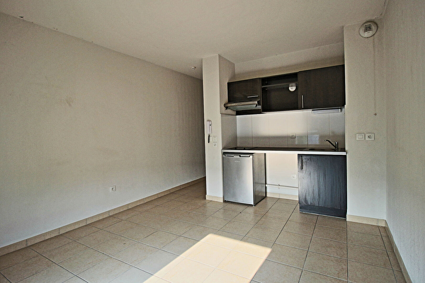 Vente appartement à Sadirac (33670)