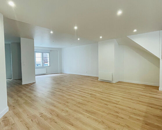 Vente par agence immobiliere à Bellevigne en layon (49380)