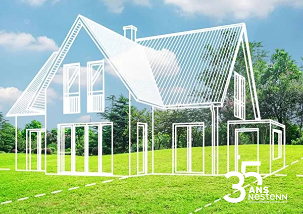 Vente par agence immobiliere à Bellevigne en layon (49380)