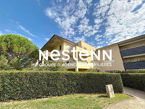 Vente par agence immobiliere à Bron (69500)