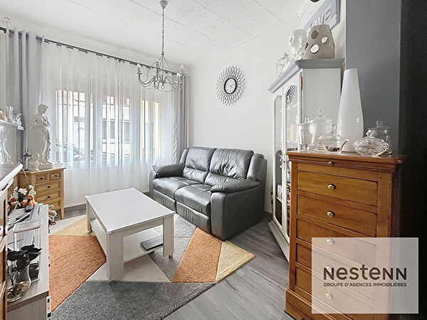 Vente maison à Bedeilhac et aynat (09400)