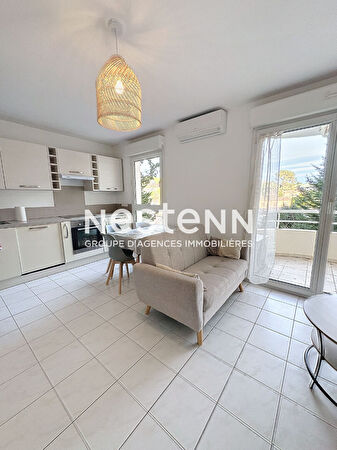 Location à Menton (06500)