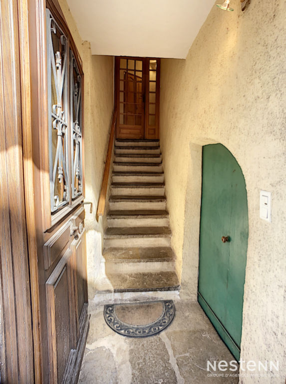 Maison de ville Quissac 5 pièces 126 m2