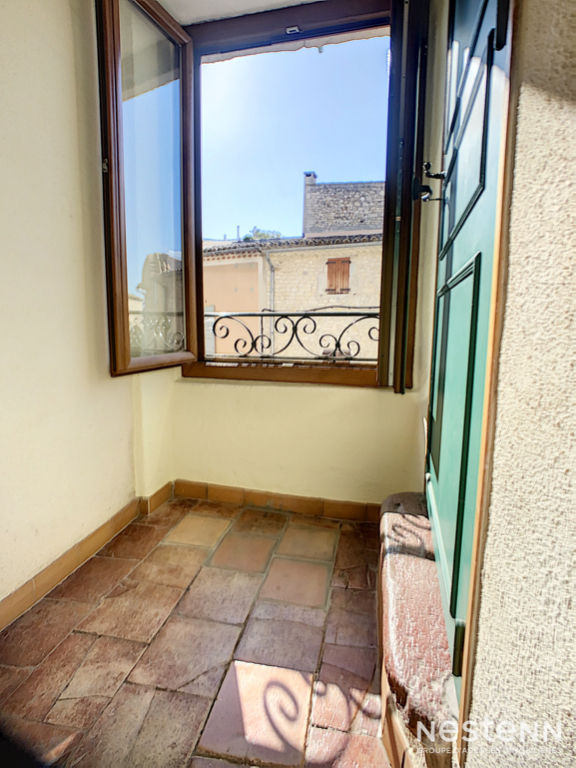 Maison de ville Quissac 5 pièces 126 m2