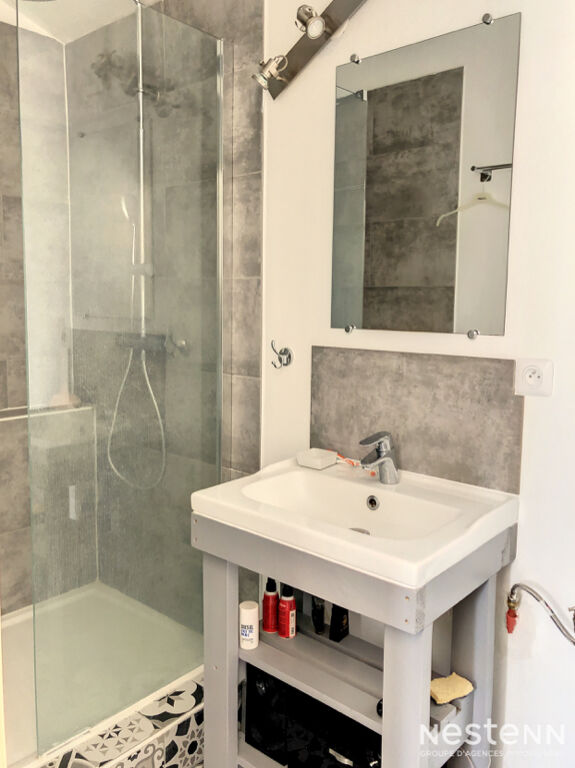 VILLA QUISSAC 120 m2