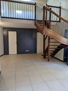 Location appartement à Lunel (34400)