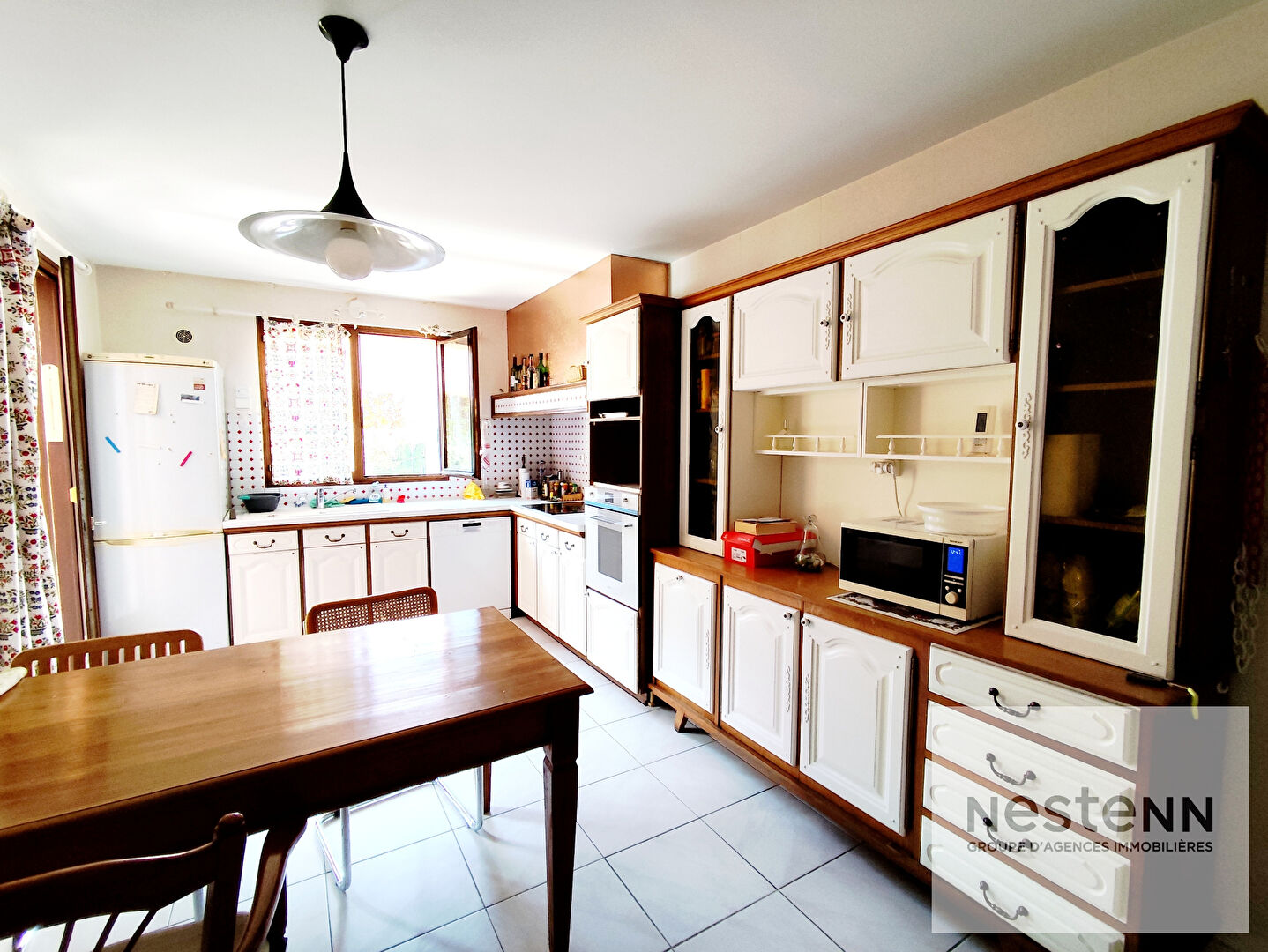 Jacou, Maison de 179 m² , 5 chambres, un bureau  édifiée sur 617 m²