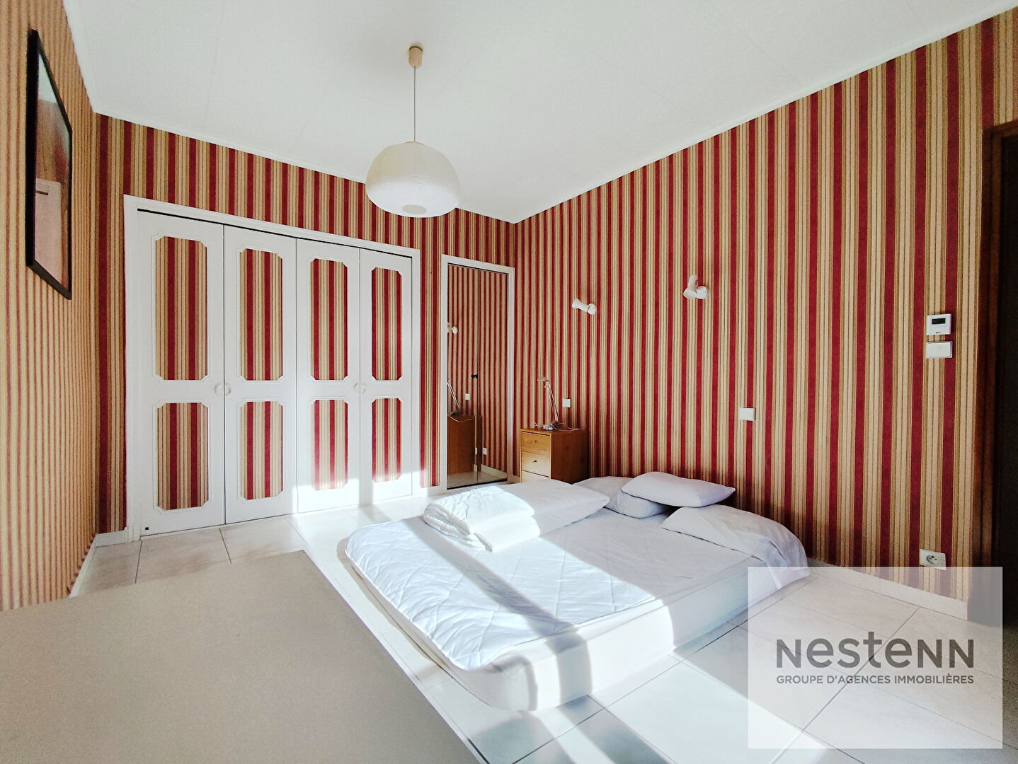 Jacou, Maison de 179 m² , 5 chambres, un bureau  édifiée sur 617 m²