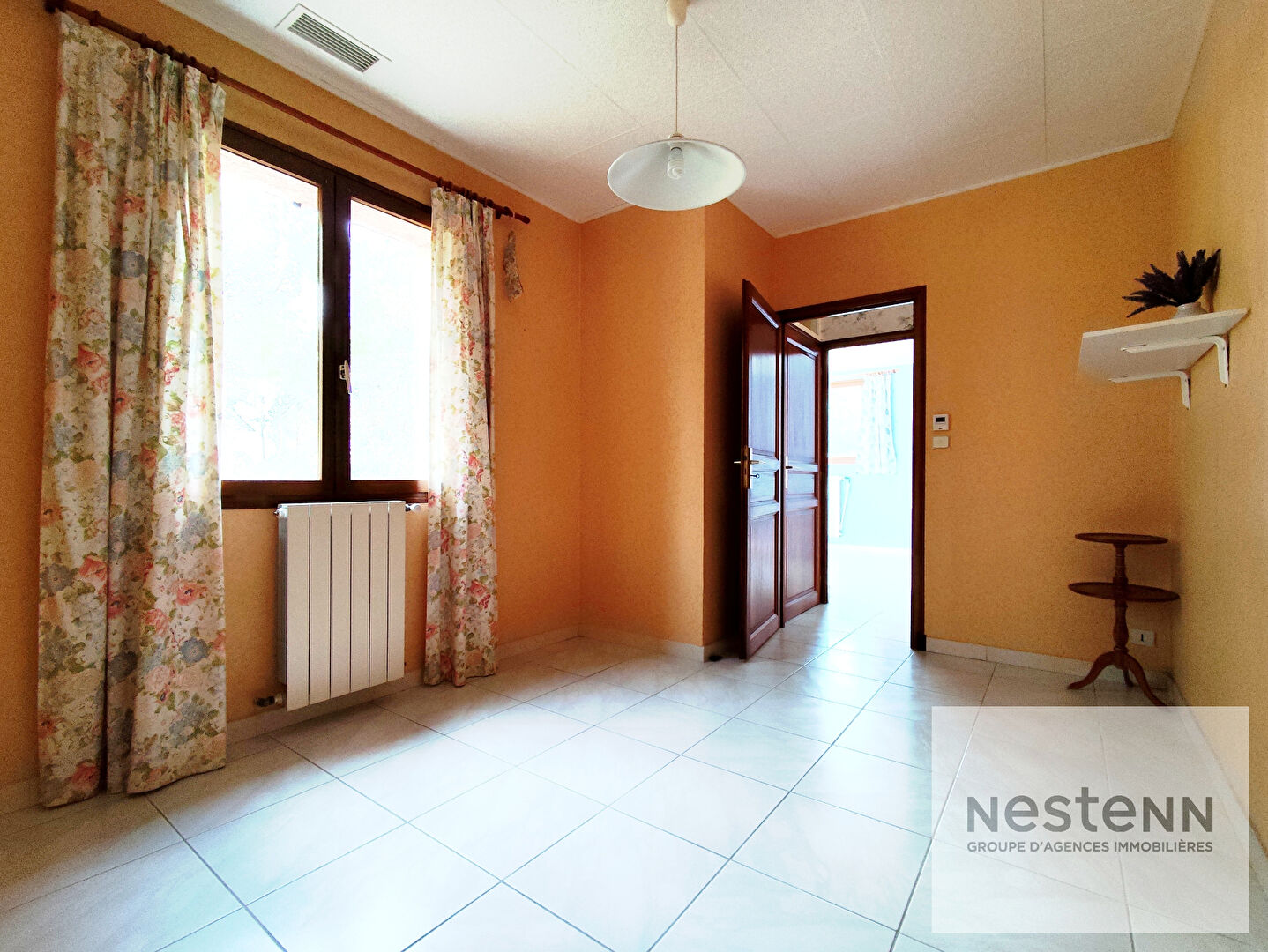 Jacou, Maison de 179 m² , 5 chambres, un bureau  édifiée sur 617 m²