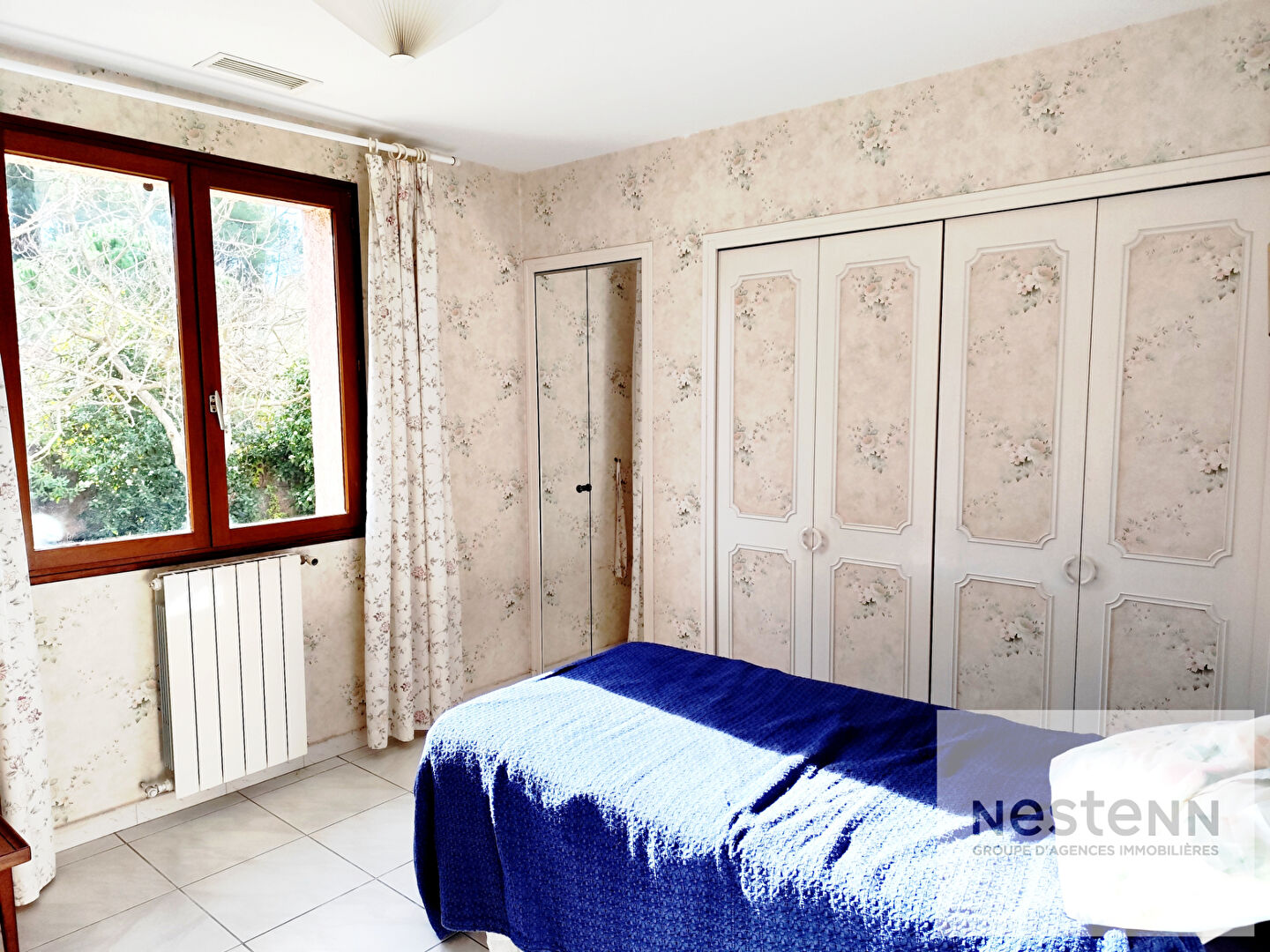 Jacou, Maison de 179 m² , 5 chambres, un bureau  édifiée sur 617 m²