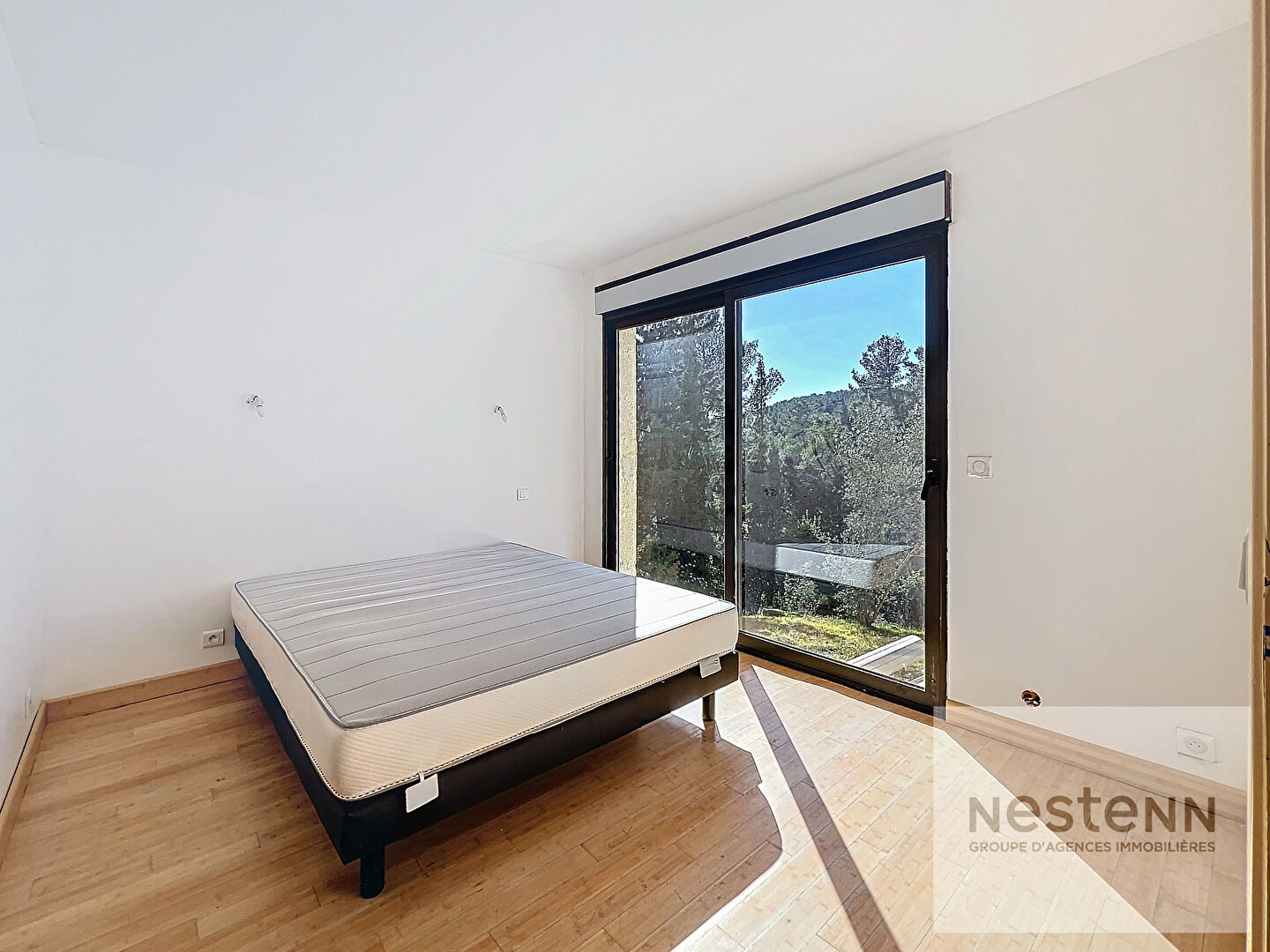 Maison Saint Clement De Riviere 7 pièces 151 m2 - Terrain 1587 M2