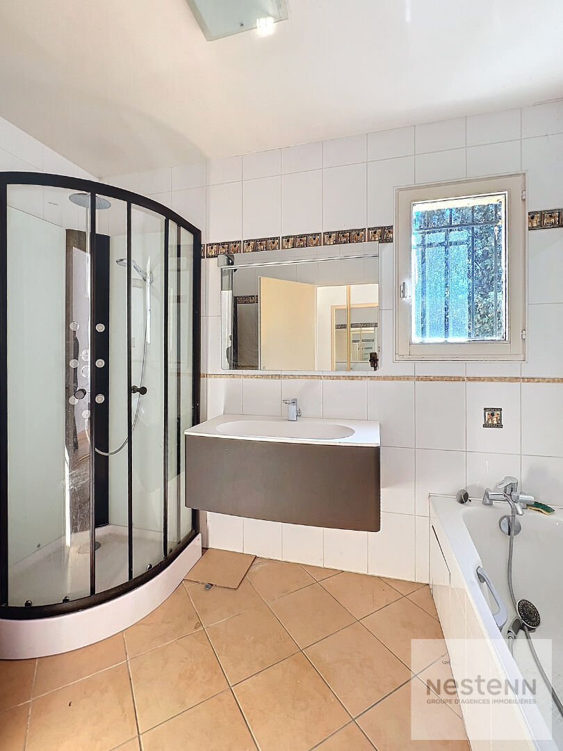 Maison Saint Clement De Riviere 7 pièces 151 m2 - Terrain 1587 M2