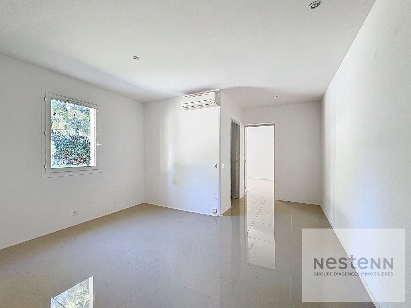 Maison Saint Clement De Riviere 7 pièces 151 m2 - Terrain 1587 M2